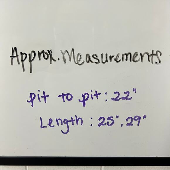 LuLaRoe Womens Floral Kimono Size 3 - Picture 11 of 11